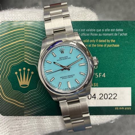 rolex tiffany donna|Rolex tiffany 2022.